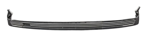 Polo II G40 original Frontspoiler original Teilenummer : 871 805 903
