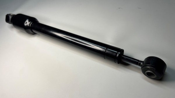 Lenkungsdämpfer für das Lenkgetriebe original Polo G40