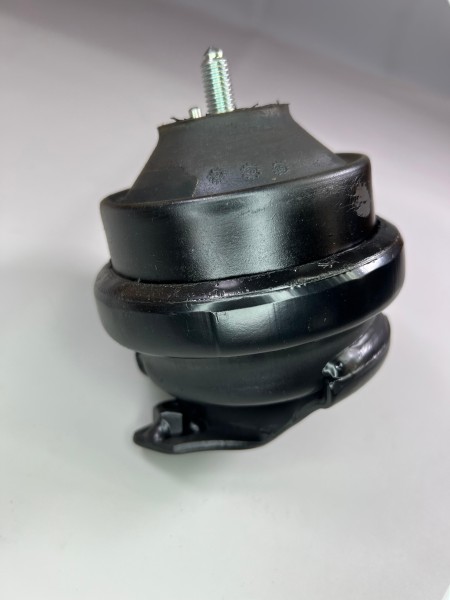 Motorlager Hydrolager G60 vorne vorne 