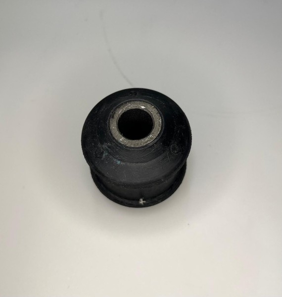 Polo I bis III Querlenkergummi für den Stabilisator original Gummi