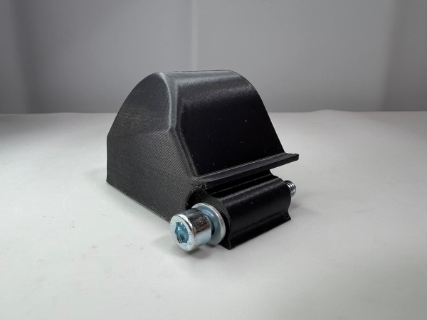 Zahnriemenabdeckung Abdeckung für G60 Lader G-Lader 