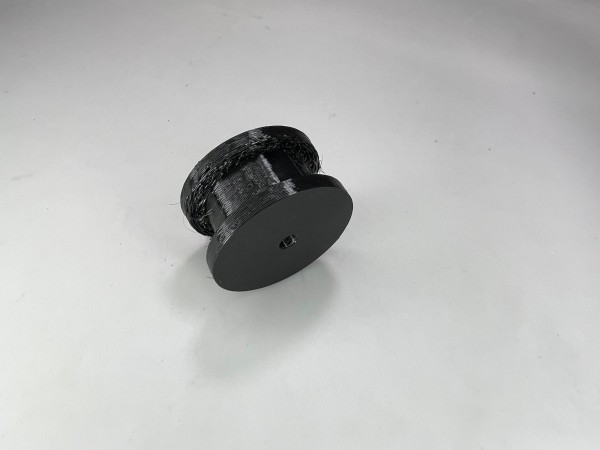 Buchse Gaspedal Gummi Gaszug für VW Golf 1 Golf I Cabrio, 
