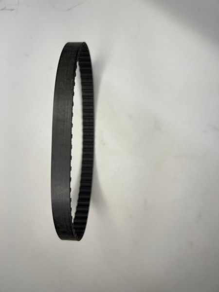 Zahnriemen Original 9 mm breit für die G40 und G60 G-Lader 