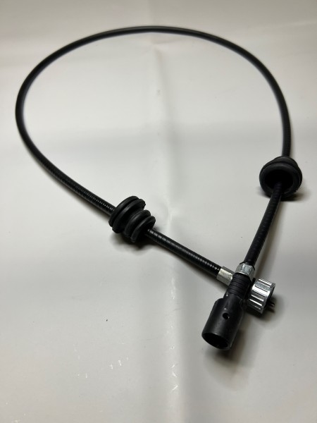 Tachowelle für VW Polo und dem 085 084 Getriebe 861 957 801 A 