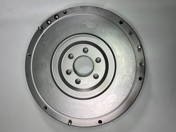 Schwungscheibe Schwungrad original für Polo 86c G40 PY