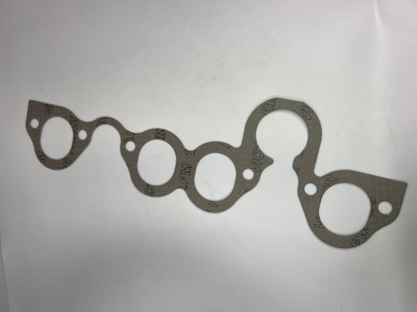 Dichtung für das original Ansaugrohr Ansaugkrümmer für G60 Motoren 1H und PG 