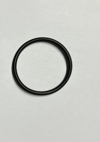 Dichtring für die G60 Wasserpumpe PG Golf Corrado Passat zwischen der Pumpe und dem Thermostatdeckel 038 121 119 B Dichtring