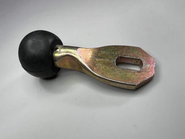 Umlenkhebel für Schaltbetätigung für 4 und 5-Gang Schaltgetriebe Schaltfinger Caddy Golf 1 Golf 2 G