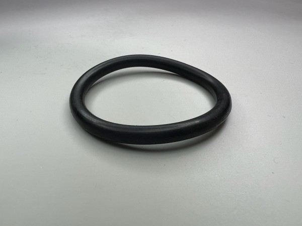 O-Ring Zündverteiler Polo G40 mit der Original Teilenummer 030 905 224 mit den Maßen 42x4,5