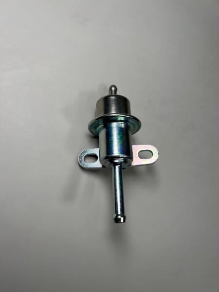 Benzindruckregler Kraftstoffdruckregler für Polo G40 mit 3,0 bar Kraftstoffdruck