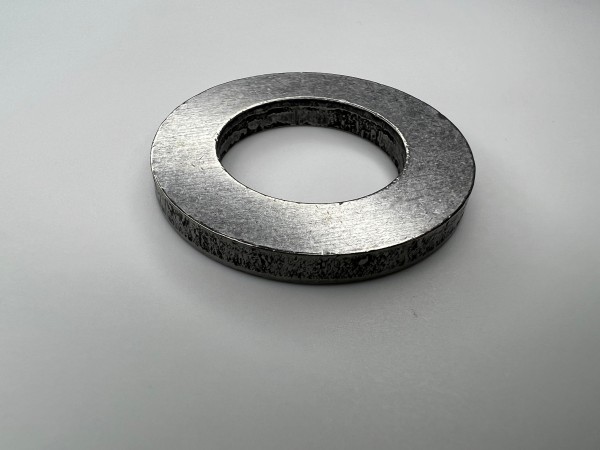 Passscheibe Unterlegscheibe für das Antriebswellen Gelenkwelle Polo G40 original Teilenummer 171 4