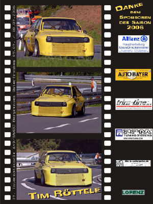 titelb